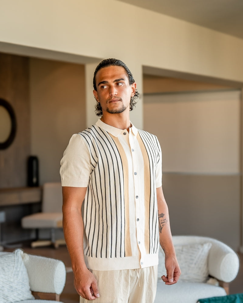 Retiro mediterráneo editado