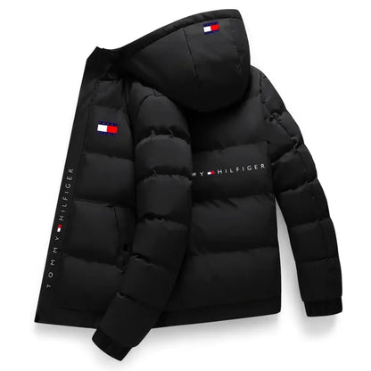 TH Premium Puffer Jacket – Cyber Week Deal