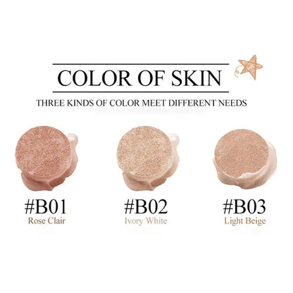 Professionele Basis - KOM 1 EN KRIJG 3